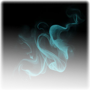 Cloudkill (cloud) image