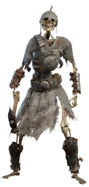 File:Fallen Fighter 6 Model.png