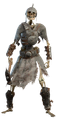 Thumbnail for version as of 08:51, 10 July 2026