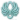 Shunt Through Space