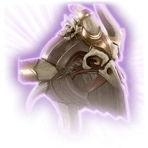 Horns of the Berserker image