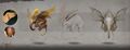 Thumbnail for version as of 22:57, 8 August 2024