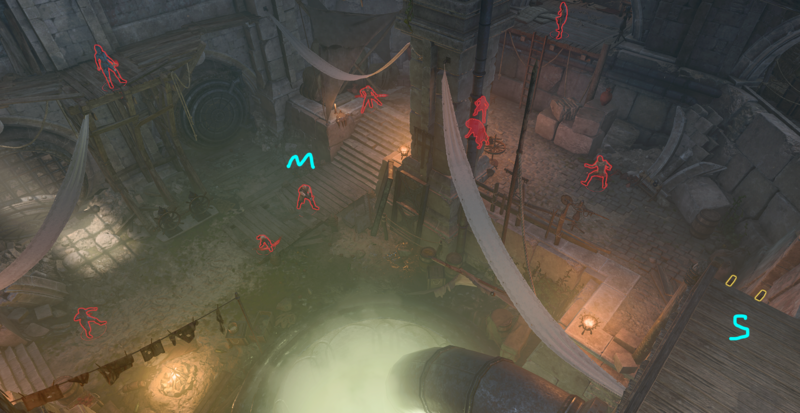 File:Minsc Fight Layout.png