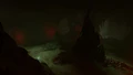 Thumbnail for version as of 15:31, 21 April 2026