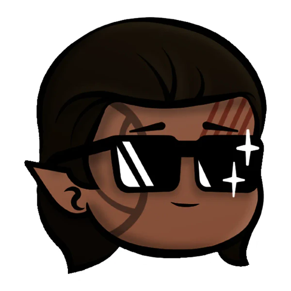 File:Sticker CE Sticker Halsin.webp