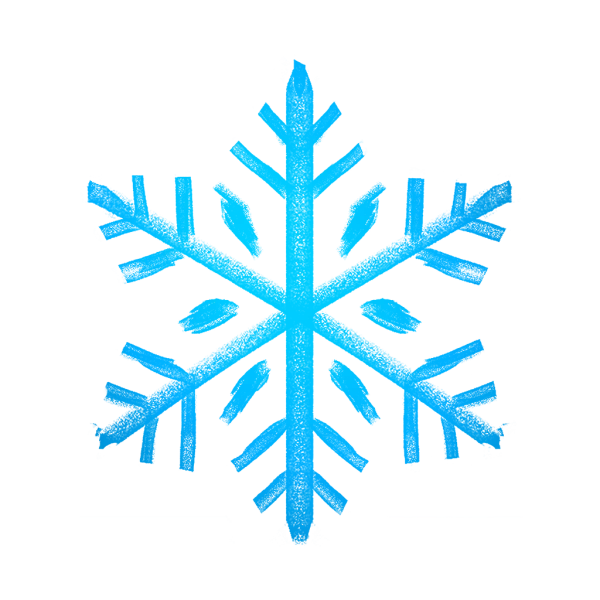 File:Sticker Env Snowflake 2.webp