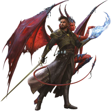 Digital Artbook concept