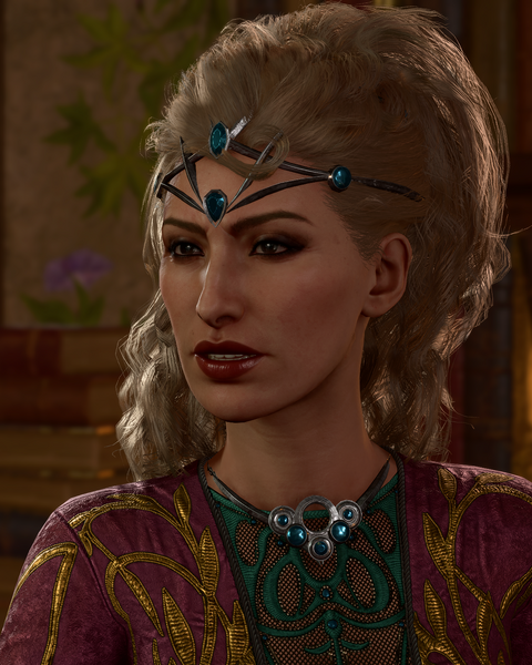 File:Amira.png