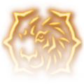 Thumbnail for version as of 20:39, 5 November 2023