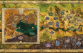 Thumbnail for version as of 06:39, 16 September 2023