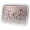 Thumbnail for version as of 10:01, 13 December 2023