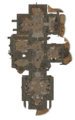 Thumbnail for version as of 05:50, 15 November 2023