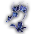 Thumbnail for version as of 10:50, 31 March 2024