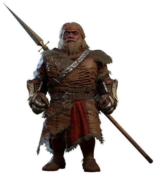 File:Redhammer Model.png