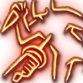 Thumbnail for version as of 03:27, 24 September 2023