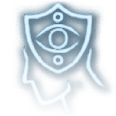 File:Thought Shield Psychic Resistance.webp