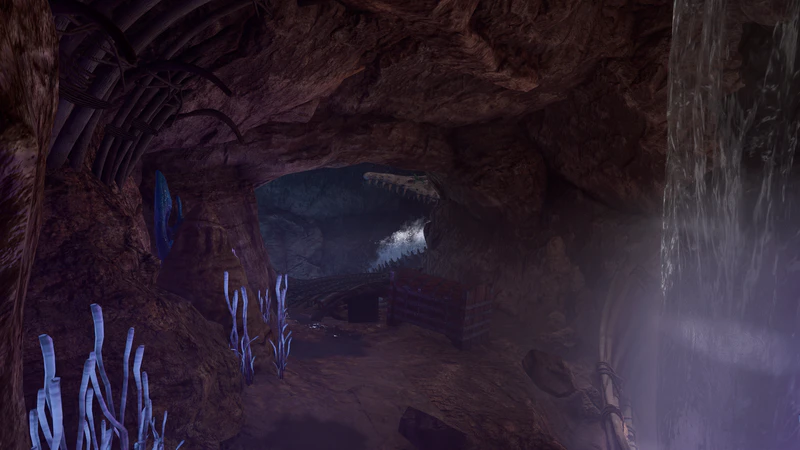 File:Water Queen's Cellar Backroom.png