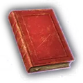 Thumbnail for version as of 18:39, 4 April 2024