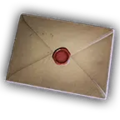 Thumbnail for version as of 20:00, 4 April 2024