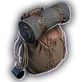 Thumbnail for version as of 21:22, 4 April 2024