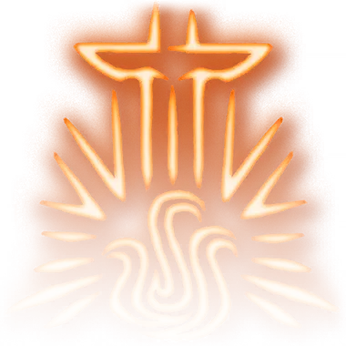 File:Divine Strike on Critical Fire.webp