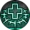 Healing Radiance Condition Icon.webp