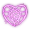 Hex