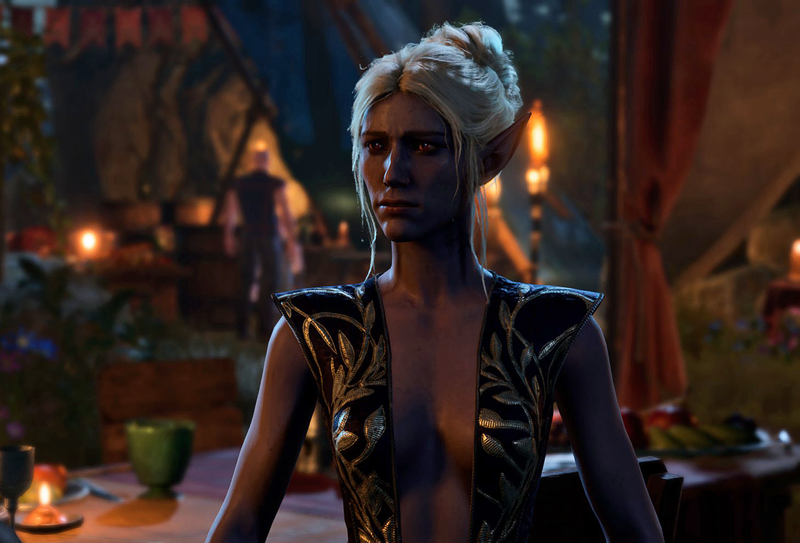 File:MintharaBaldurianEpilogue.png