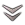 Reduce