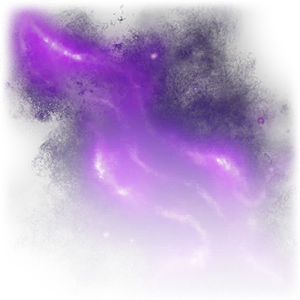 Shadow Blade (weapon) image