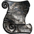 Thumbnail for version as of 20:36, 8 April 2025