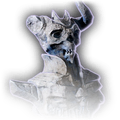 Thumbnail for version as of 20:51, 28 September 2026