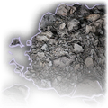 Thumbnail for version as of 21:25, 28 September 2026