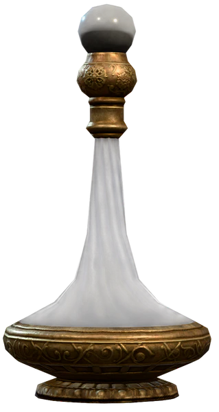 File:Elixir of Darkvision Model.png