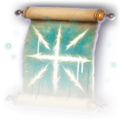 Thumbnail for version as of 06:49, 18 July 2023