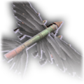 Thumbnail for version as of 12:31, 13 December 2023