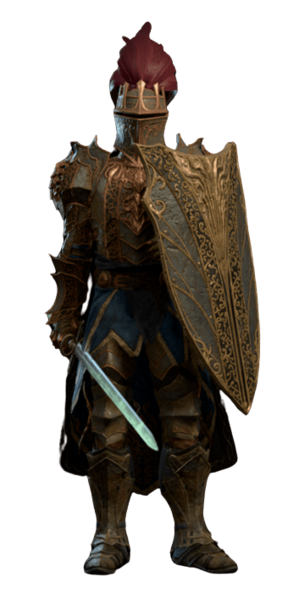 File:That Which Guards Model.png