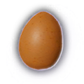 Thumbnail for version as of 18:53, 4 October 2023