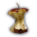 Thumbnail for version as of 21:27, 4 October 2023