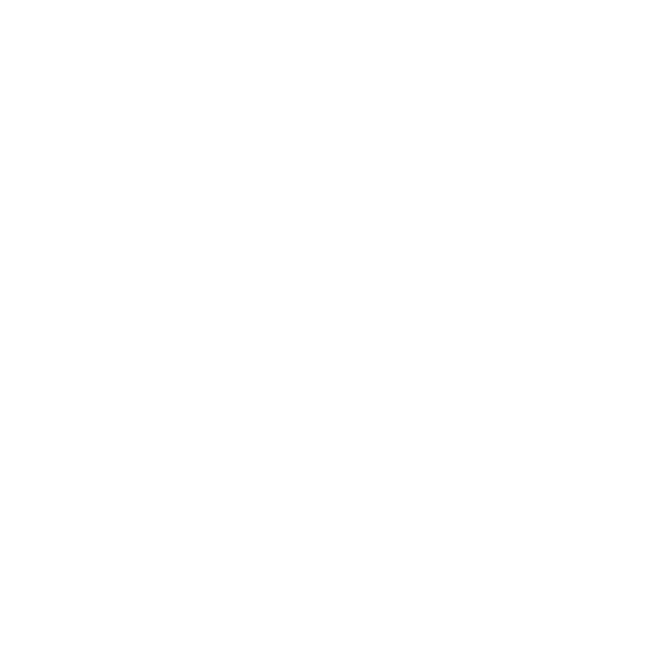 File:Githyanki Tir'su Alphabet WoT-HR.png