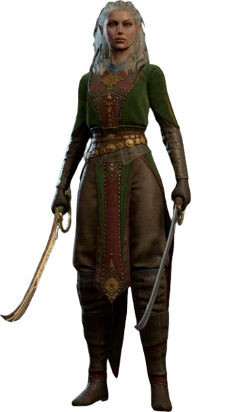 File:Jaheira Front Model.webp