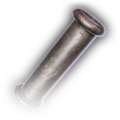 Thumbnail for version as of 19:32, 16 December 2023