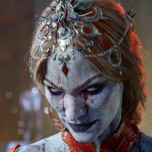 In-game
