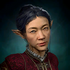 Portrait Phrennog.png