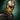 Watcher Guardians