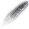 Thumbnail for version as of 10:36, 13 December 2023
