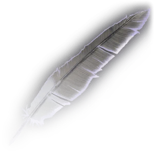 Quill image