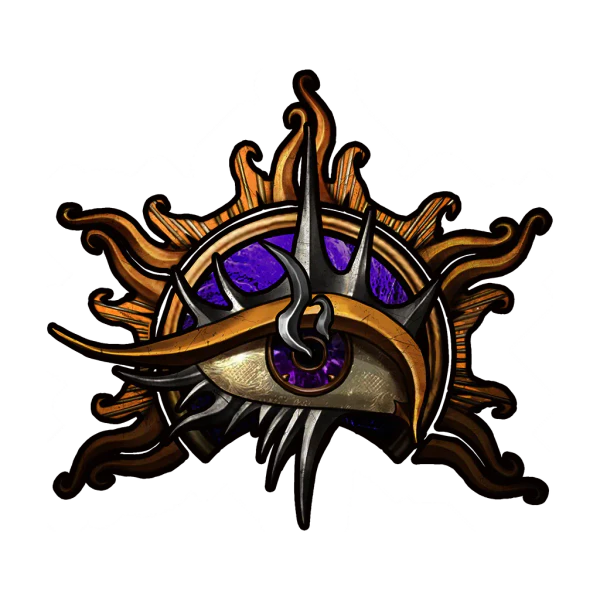 File:Sticker Class Icon Warlock.webp