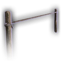Thumbnail for version as of 23:07, 28 September 2026