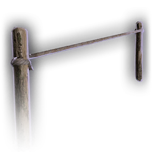 Tooltip
